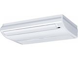 Haier Free Match AC12CS1ERA S
