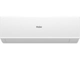 Haier Quantum AS25HQJ2HRA W 1U25HQJ2FRA