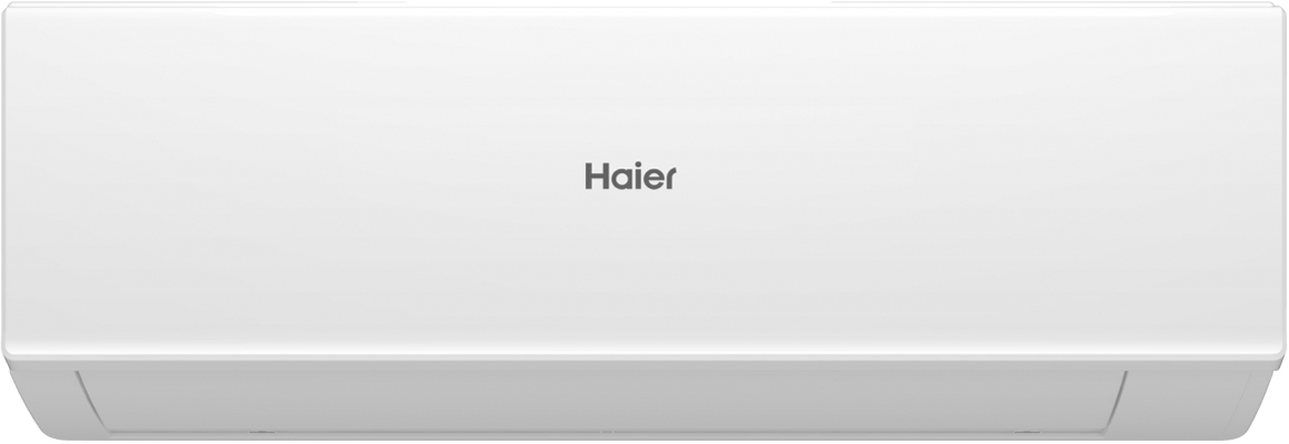 Haier Quantum AS25HQJ2HRA W 1U25HQJ2FRA