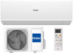Haier Quantum AS35HQJ1HRA W 1U35HQJ1FRA