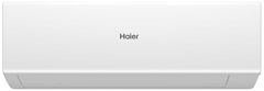 Haier Quantum AS35HQJ1HRA W 1U35HQJ1FRA