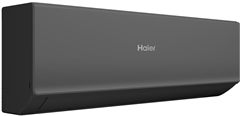 Haier Quantum AS70HQJ1HRA B 1U70HQJ1FRA