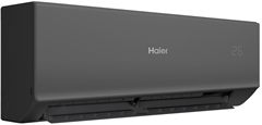 Haier Quantum AS70HQJ1HRA B 1U70HQJ1FRA