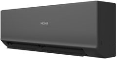 Haier Quantum AS70HQJ1HRA B 1U70HQJ1FRA