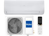 Haier Stellar AS20SHP2HRA W 1U20SHP2FRA