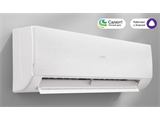 Haier Stellar AS20SHP2HRA W 1U20SHP2FRA
