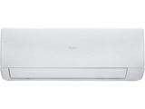 Haier Stellar AS20SHP2HRA W 1U20SHP2FRA