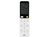 Haier Stellar AS35SHP2HRA C 1U35SHP2FRA