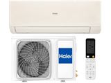 Haier Stellar AS35SHP2HRA C 1U35SHP2FRA
