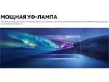 Haier Stellar AS35SHP2HRA C 1U35SHP2FRA