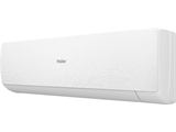 Haier Stellar AS70SHP1HRA W 1U70SHP1FRA