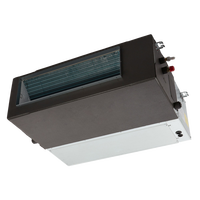 Ballu BLC D 48HN1 21Y