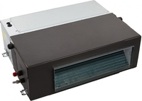 Ballu BLCI A D 36HN8 V3