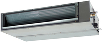 Daikin FBA100A RQ100BV 40T