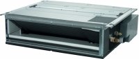 Daikin FBA100A RZAG100NV1