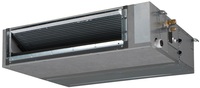 Daikin FBA100A RZASG100MV1 40