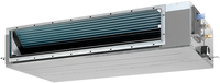 Daikin FBA100A RZASG100MY1 40