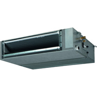 Daikin FBA125A RZAG125NY1