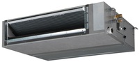 Daikin FBA125A RZAG125NY1 40