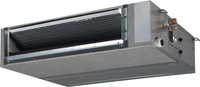 Daikin FBA35A9 RZAG35B