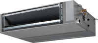 Daikin FBA50A9 RXM50A