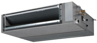 Daikin FBA50A9 RXM50R 40