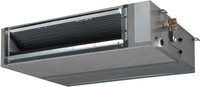 Daikin FBA71A9 RQ71BW 40T