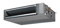 Daikin FBA71A9 RZASG71MV1