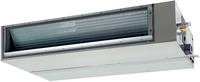 Daikin FDA125A RZASG125MY1 40
