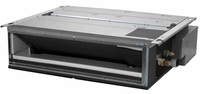 Daikin FDXM50F9 RZAG35B 40
