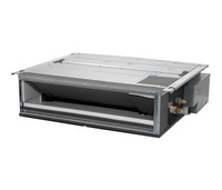 Daikin FDXM60F9 RXM60R 40