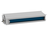 Electrolux EACD 18H UP4 DC N8