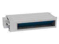 Electrolux EACD 36H UP4 DC N8