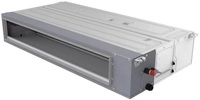 Energolux ESAD24D7 AR1 ESAU24U7 AR1 WS40