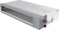 Energolux ESAD60D1 WF AR2 DC ESAU60U1 AR2 DC