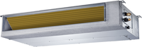 Energolux SAD24D6 A SAU24U6 A WS40
