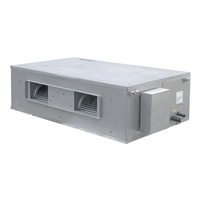 Gree FGR30Pd DNa X