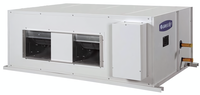 Gree FGR60Pd D2Na M