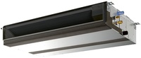 Mitsubishi Electric PEAD M140JA2 PUZ ZM140VKA2