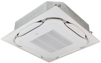 Daikin FCAG125B RZASG125MY1 40