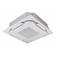 Daikin FCAG140B RZASG140MV1