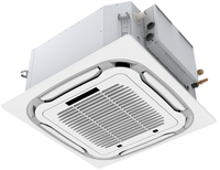 Energolux ESAC36C1 WF AR2 DC ESAU36U1 AR2 DC ESCP25A1