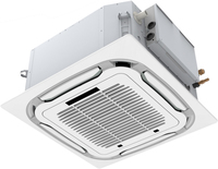 Energolux ESAC60C7 AR1 ESAU60U7 AR1 SCP12A5 ESCP21A1