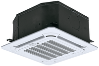 Energolux SAC18C6 A SCP15A1 SAU18U6 A WS30