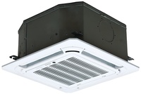 Energolux SAC18s6 A SAU18U6 A WS30