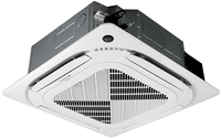 Energolux SAC48C6 A SCP16A1 SAU48U6 A