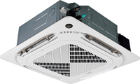 Energolux SAC48s6 A SAU48U6 A WS30