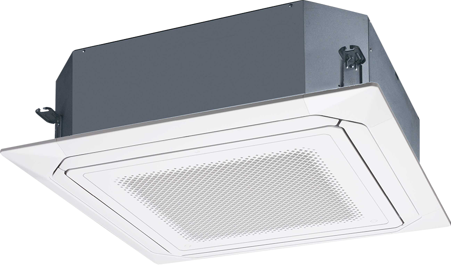 Fujitsu AUXG30KRLB AOYG30KATA UTGUKYAW