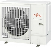 Fujitsu AUXG45KRLB AOYG45KATA UTGUKYAW ???? 2