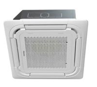 Hisense AUC 60HR4SKA AUW 60H6SP1